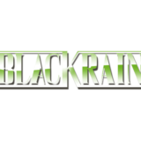 blackrain2022g