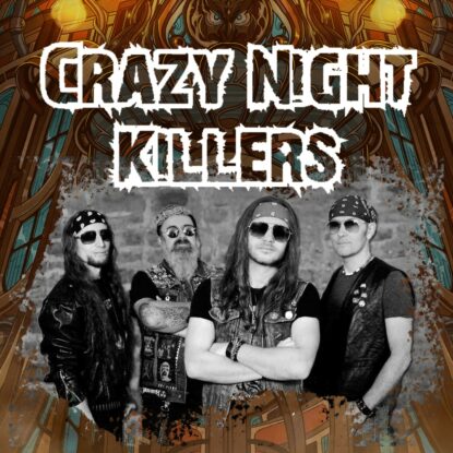 CRAZY-NIGHT-KILLERS