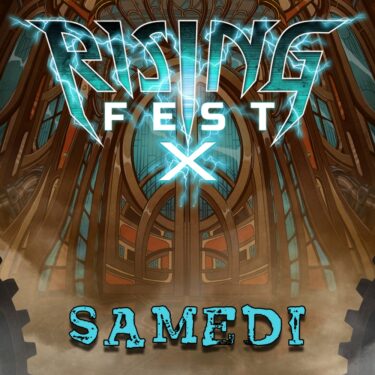 RO-SAMEDI RO-SAMEDI