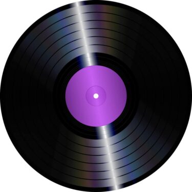 vinyl-record-vector-1773075