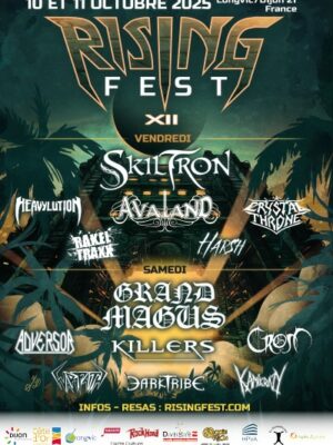 AFFICHE-RF12 AFFICHE-RF12