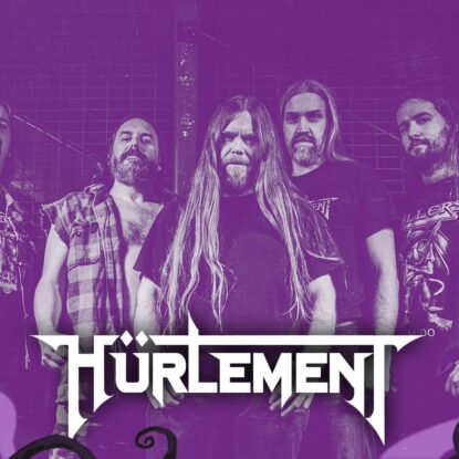 RFXIII-_0009_HURLEMENT