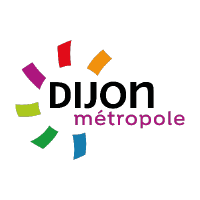0000_DIJON