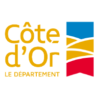 0001_COTE-DOR