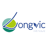 0002_LONGVIC