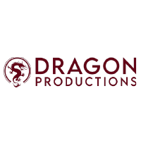 0003_DRAGON-PROD