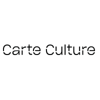 0004_CARTE-CULTURE