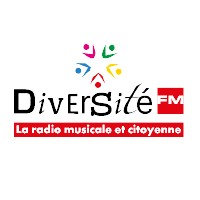 0005_DIVERSITE