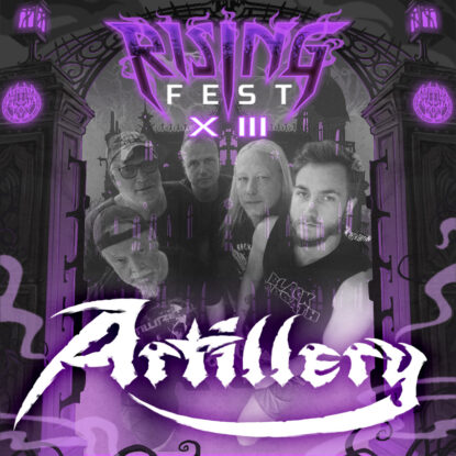 0006_ARTILLERY