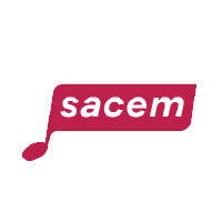 0006_SACEM