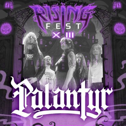 0007_PALANTYR