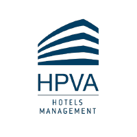 0008_HPVA