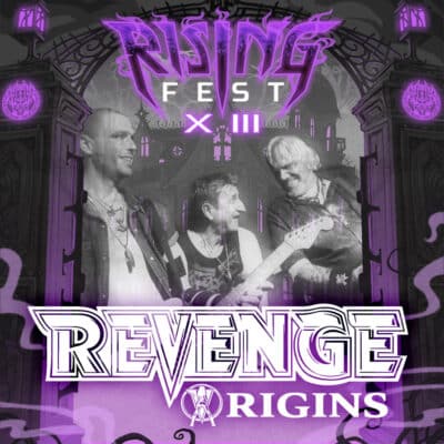 0008_REVENGE