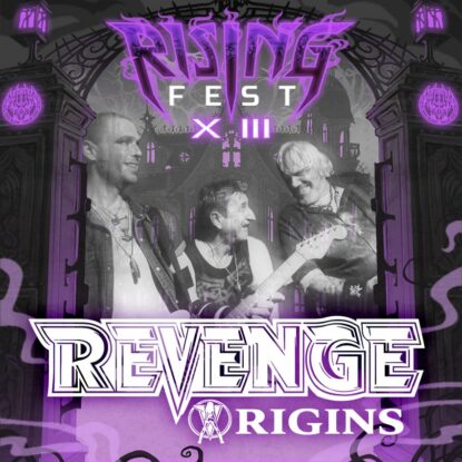 0008_REVENGE