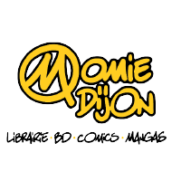 0009_MOMIE-DIJON