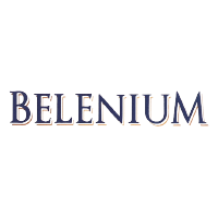 0010_belenium