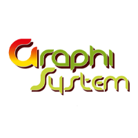 0013_GRAPHI