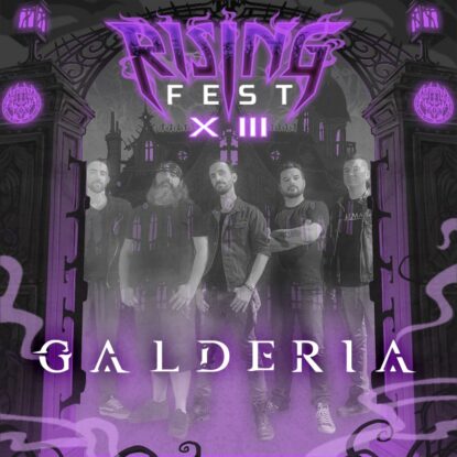 RF13_0011_GALDERIA