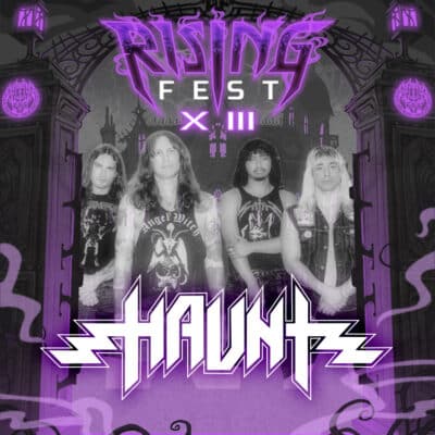 RF13_0012_HAUNT