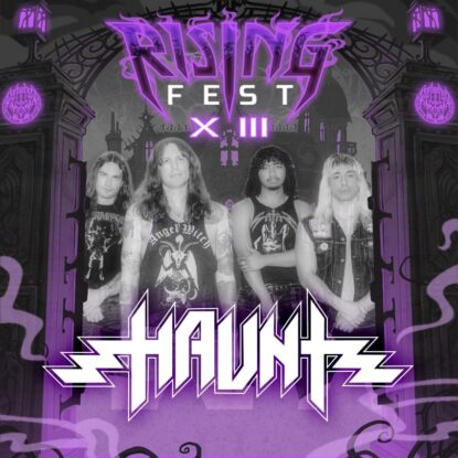 RF13_0012_HAUNT