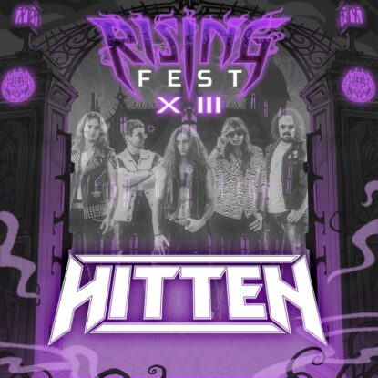 RF13_0013_HITTEN