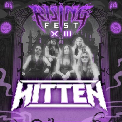 RF13_0013_HITTEN