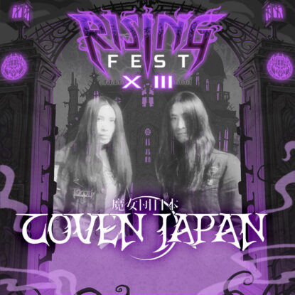 RF13_0014_COVEN-JAPAN