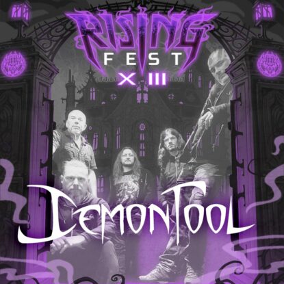 RFXIII-_0009_DEMON TOOL