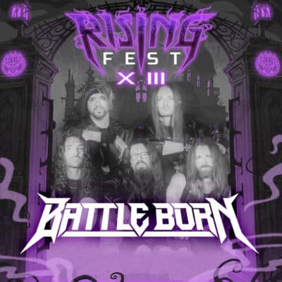 RFXIII-_0010_BATTLE BORN