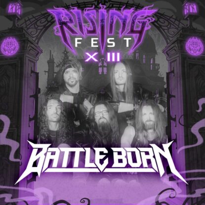 RFXIII-_0010_BATTLE BORN