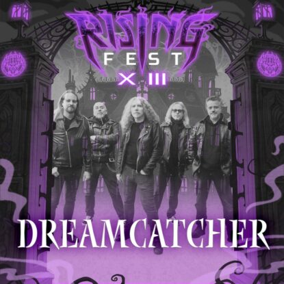 RFXIII-_0010_DREAMCATCHER