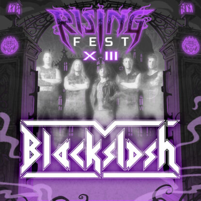 VIGNETTES_0001_BLACKSLASH