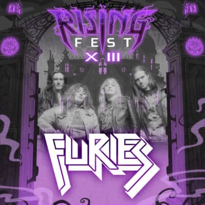 VIGNETTES_0002_FURIES