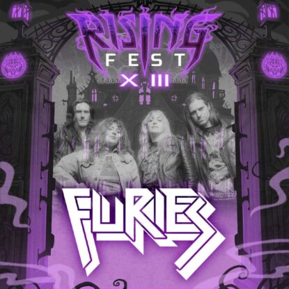 VIGNETTES_0002_FURIES