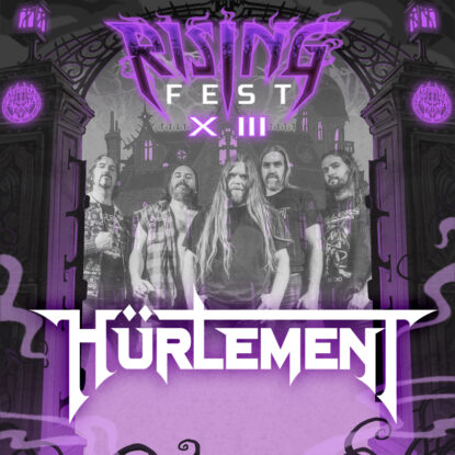 VIGNETTES_0003_HURLEMENT
