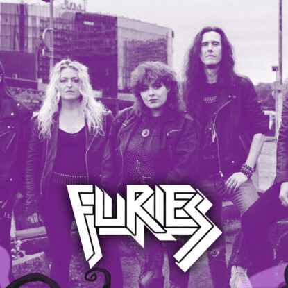 RFXIII-_0013_FURIES-2